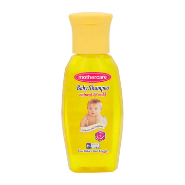 mothercare-baby-shampoo-yellow-small-60ml